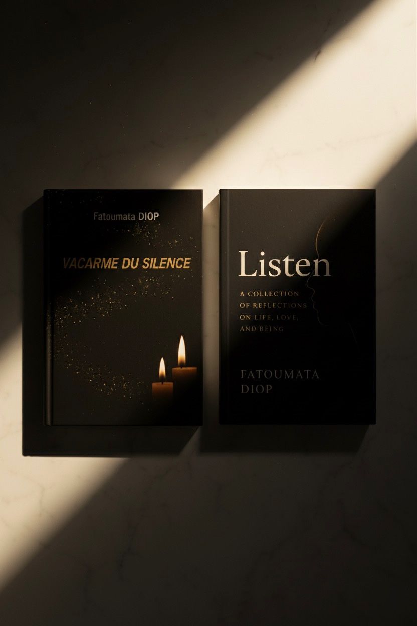 whatsapp image 2025 11 05 at 02.22.52